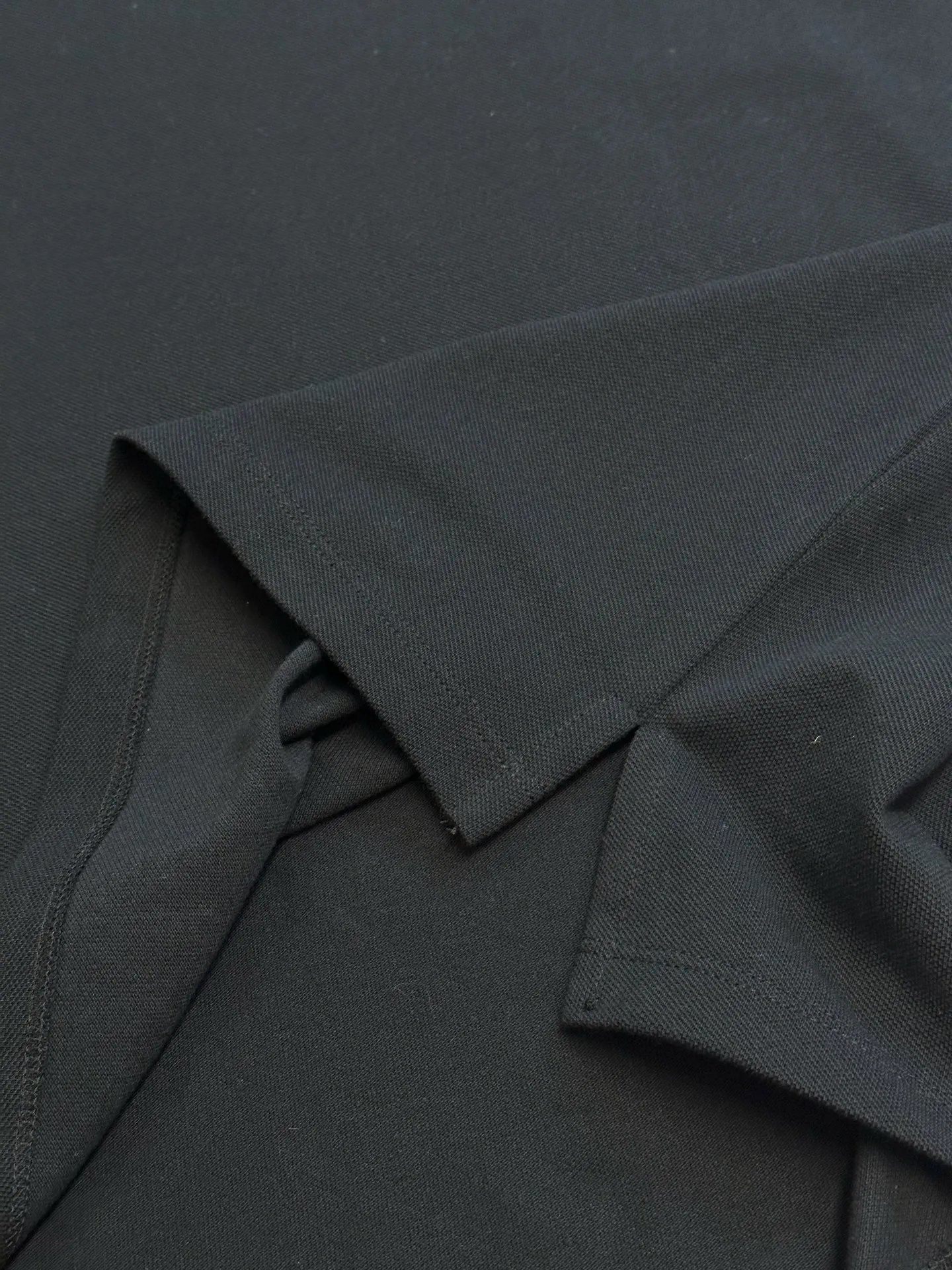 Ralph Lauren Polo ， ， ， 。 ， ， ， 。 size：s m l xl